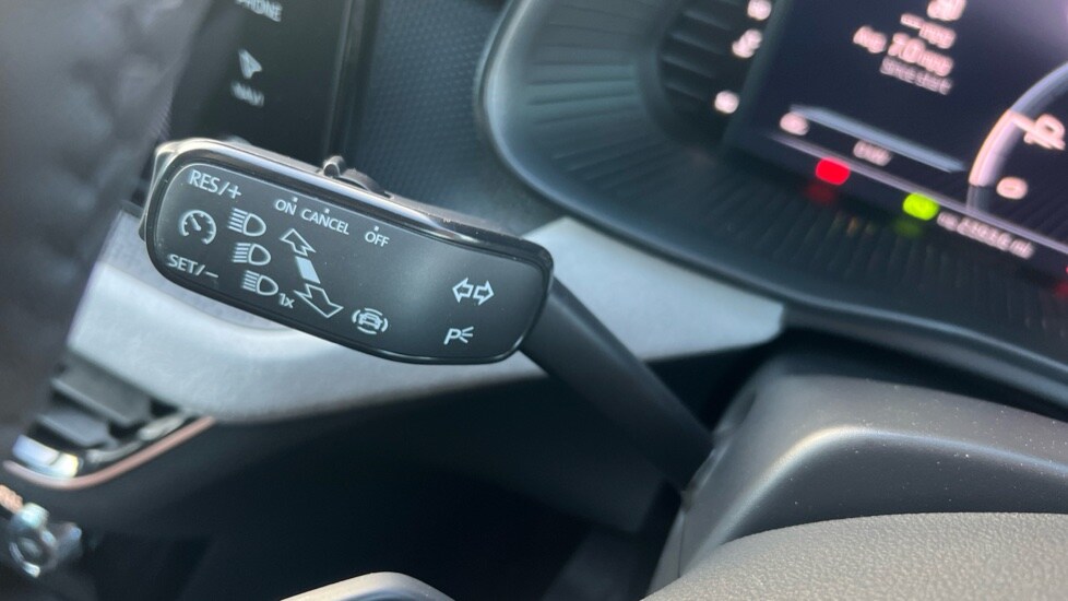 Used Skoda Scala 2025 for sale - 76874971: Photo 56