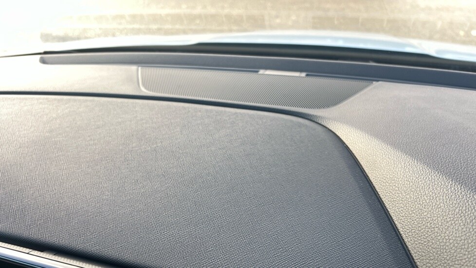 Used Skoda Scala 2025 for sale - 76874971: Photo 57