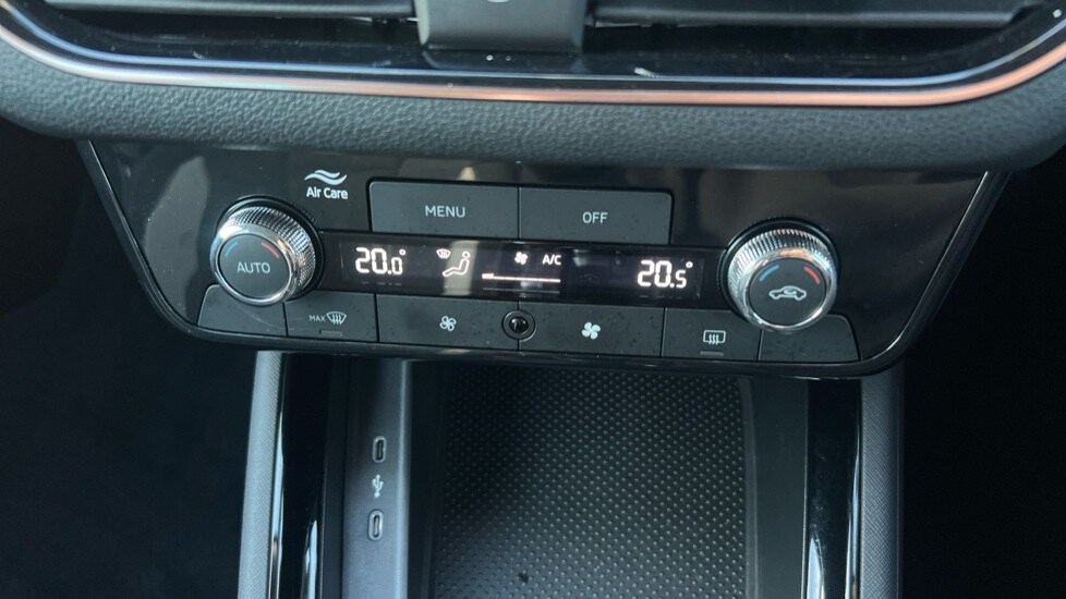 Used Skoda Scala 2025 for sale - 76874971: Photo 58