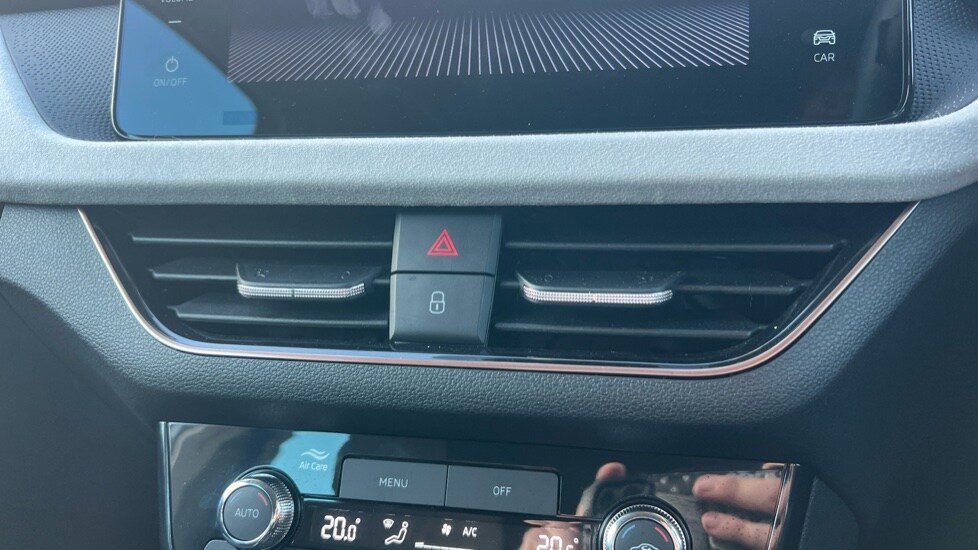 Used Skoda Scala 2025 for sale - 76874971: Photo 59