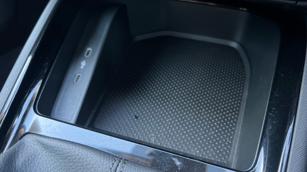 Used Skoda Scala 2025 for sale - 76874971: Photo 60