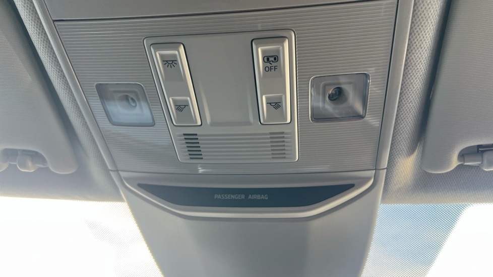 Used Skoda Scala 2025 for sale - 76874971: Photo 62