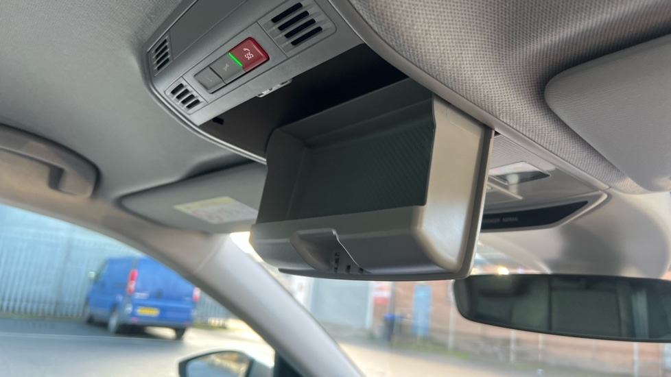 Used Skoda Scala 2025 for sale - 76874971: Photo 63