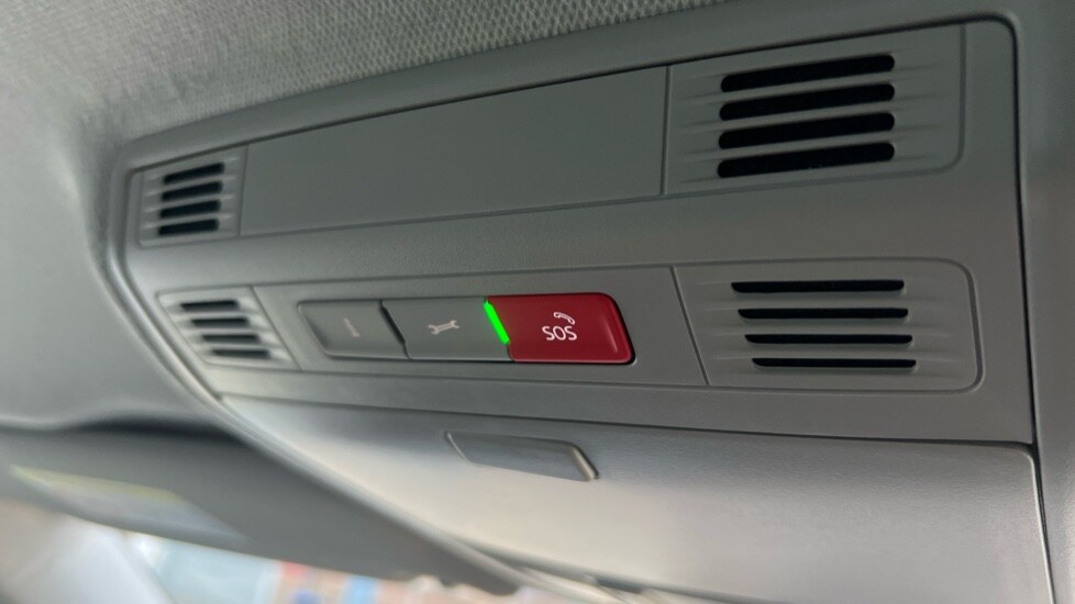 Used Skoda Scala 2025 for sale - 76874971: Photo 64