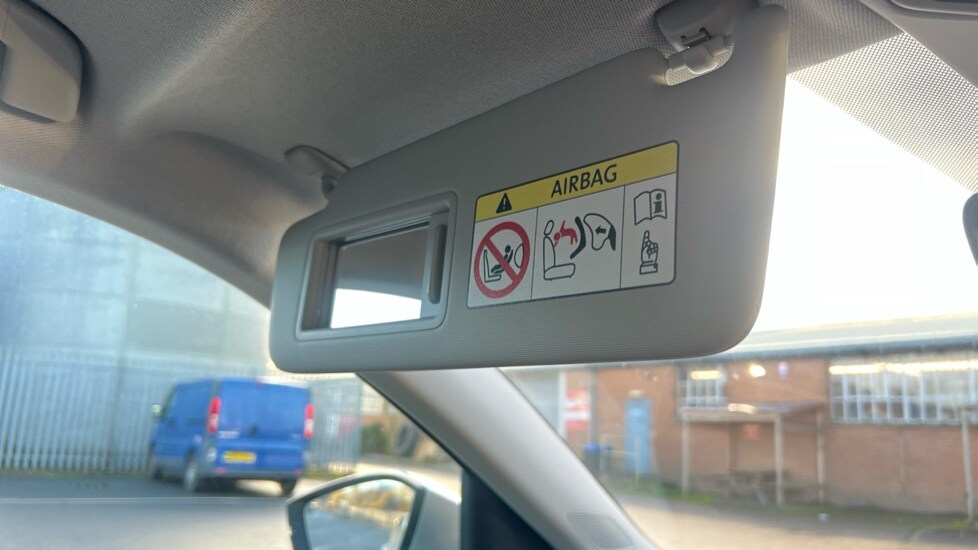 Used Skoda Scala 2025 for sale - 76874971: Photo 65