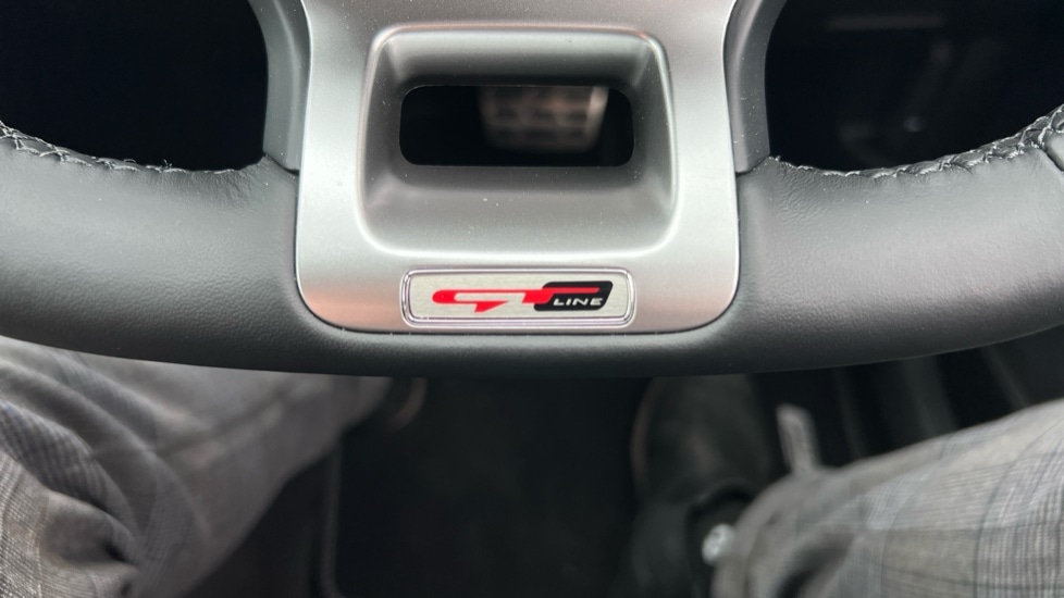 Vehicle 44