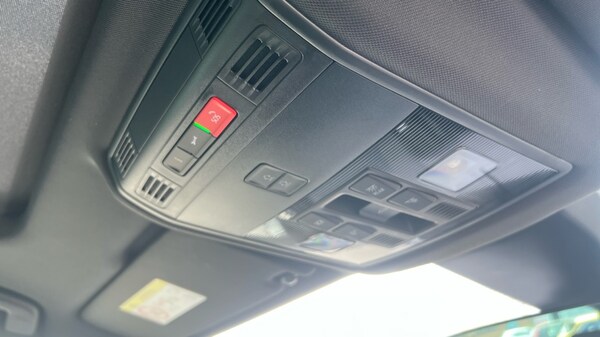 Used Skoda Karoq 2024 for sale - 75472170: Photo 31