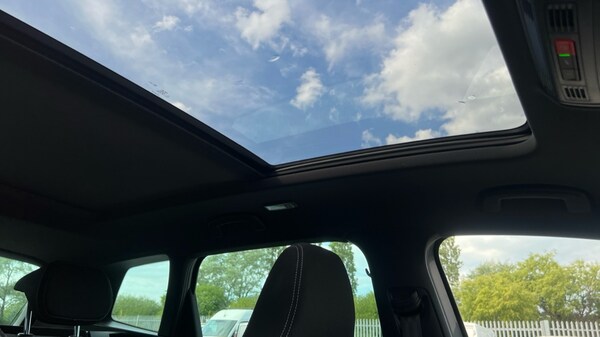 Used Skoda Karoq 2024 for sale - 75472170: Photo 34