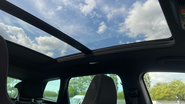 Used Skoda Karoq 2024 for sale - 75472170: Photo 35