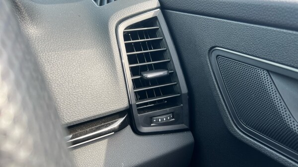 Used Skoda Karoq 2024 for sale - 75472170: Photo 45