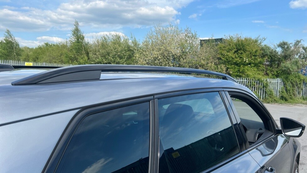 Vehicle 48