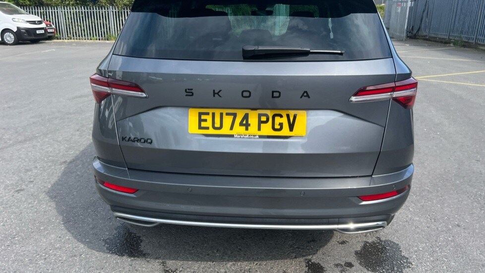 Vehicle 49