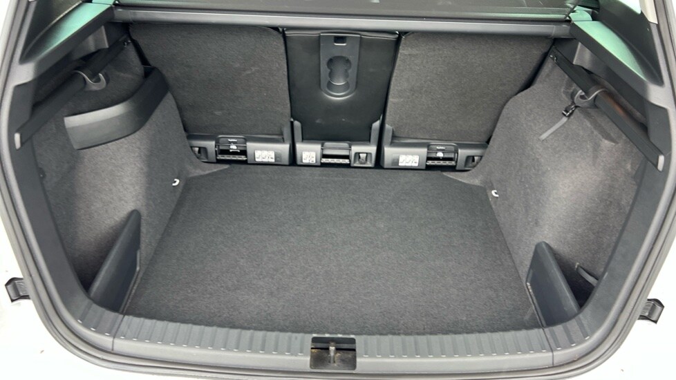 Used Skoda Karoq 2022 for sale - 76475154: Photo 16