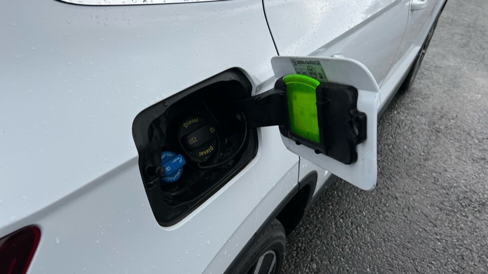 Used Skoda Karoq 2022 for sale - 76475154: Photo 29