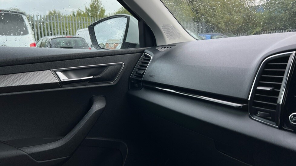 Used Skoda Karoq 2022 for sale - 76475154: Photo 30