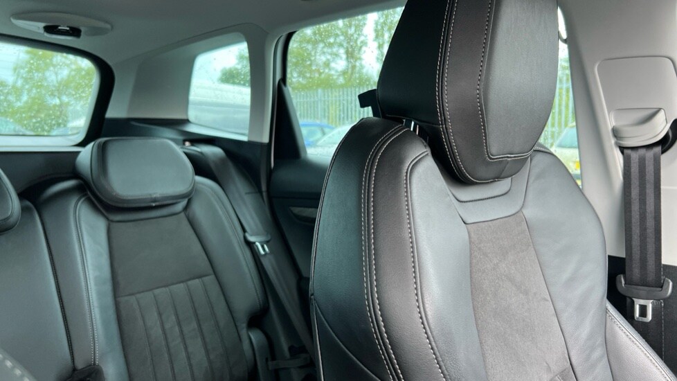 Used Skoda Karoq 2022 for sale - 76475154: Photo 31