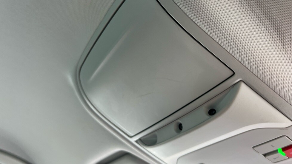 Used Skoda Karoq 2022 for sale - 76475154: Photo 32