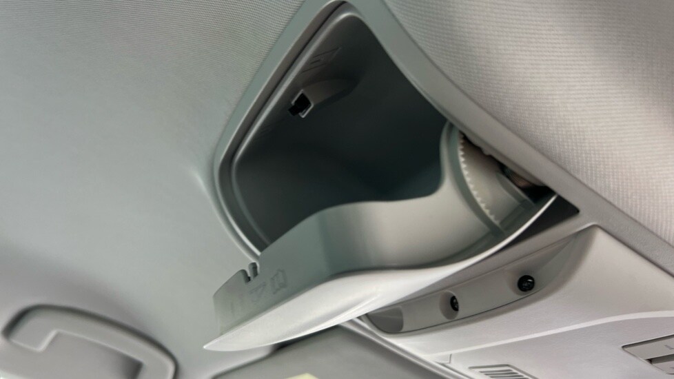 Used Skoda Karoq 2022 for sale - 76475154: Photo 33