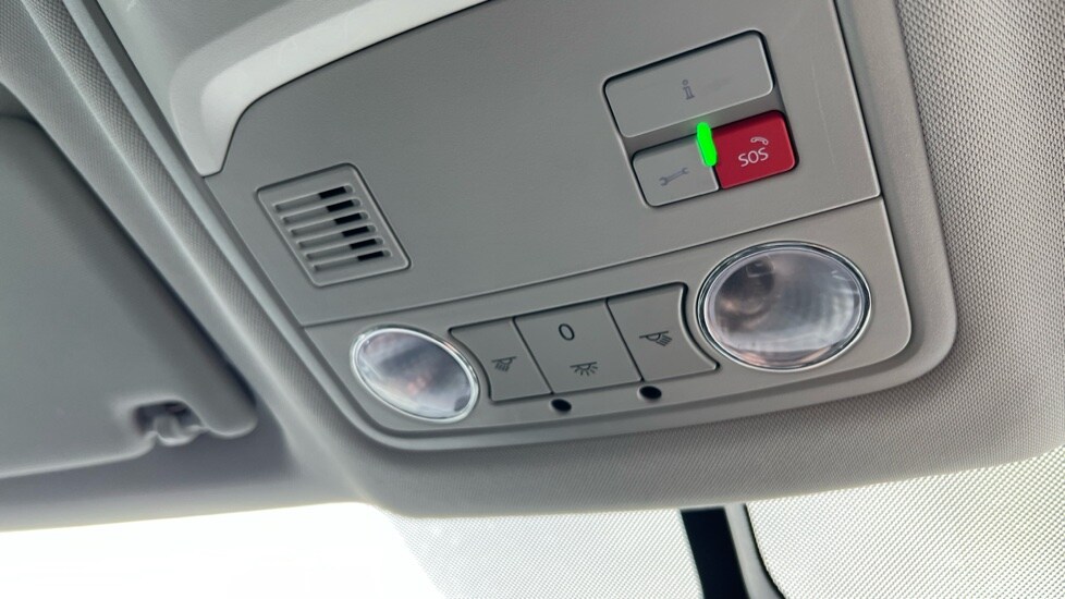 Used Skoda Karoq 2022 for sale - 76475154: Photo 34