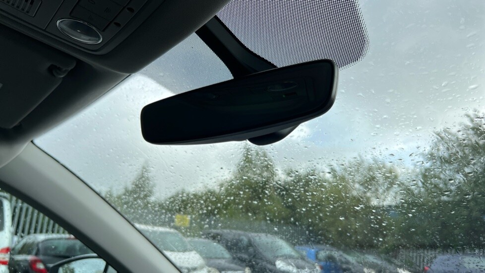 Used Skoda Karoq 2022 for sale - 76475154: Photo 35