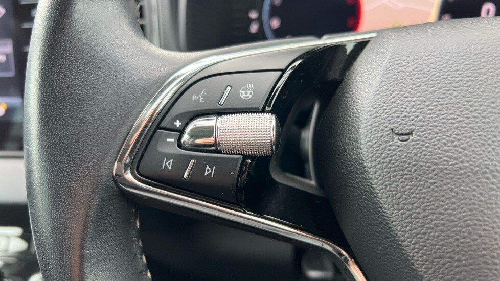 Used Skoda Karoq 2022 for sale - 76475154: Photo 36