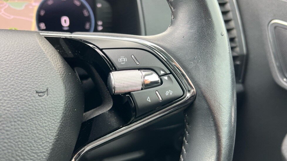 Used Skoda Karoq 2022 for sale - 76475154: Photo 37