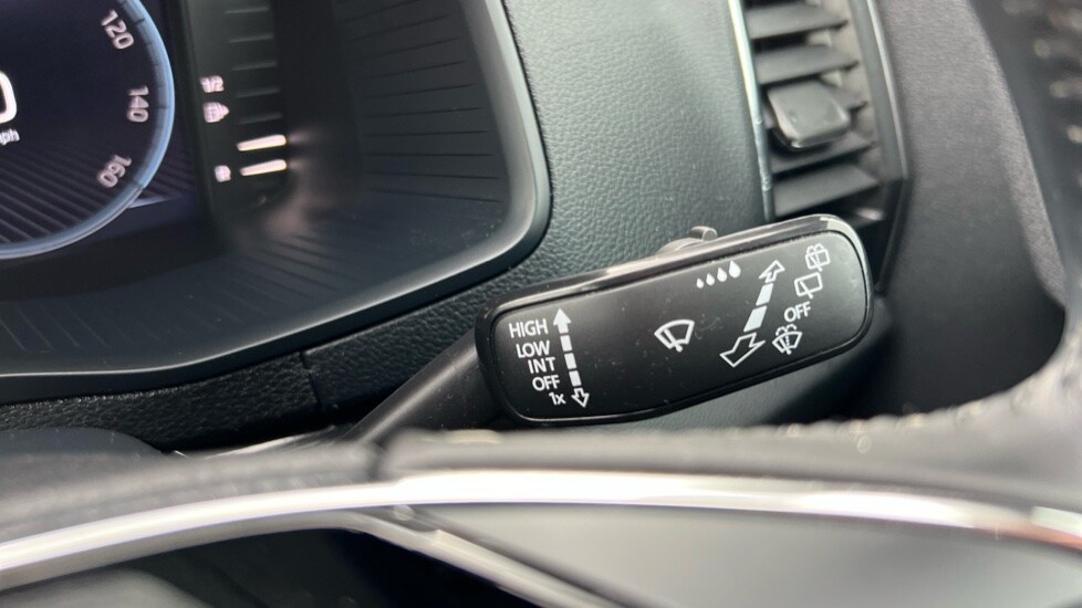 Used Skoda Karoq 2022 for sale - 76475154: Photo 39