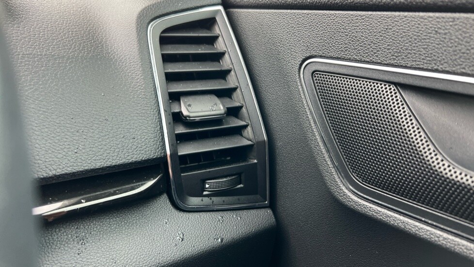 Used Skoda Karoq 2022 for sale - 76475154: Photo 40