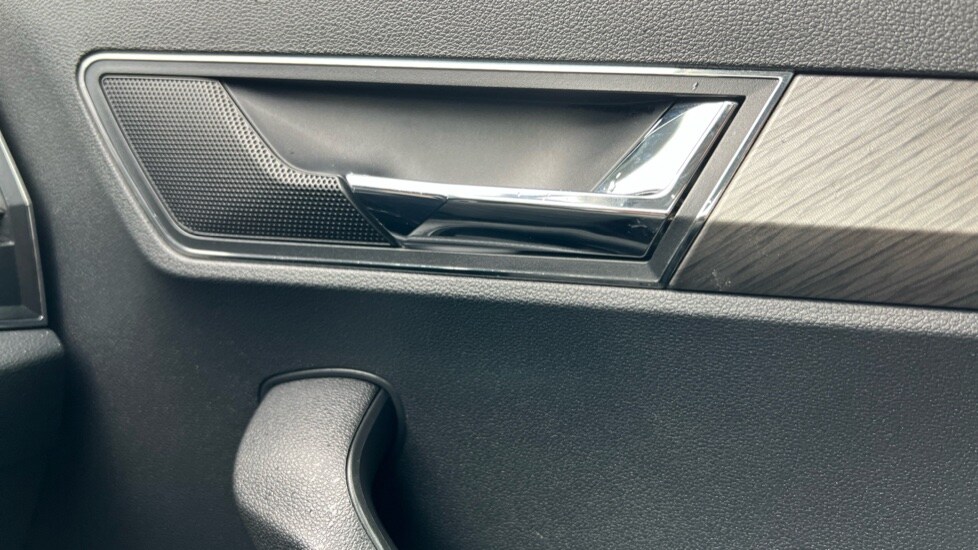 Used Skoda Karoq 2022 for sale - 76475154: Photo 41