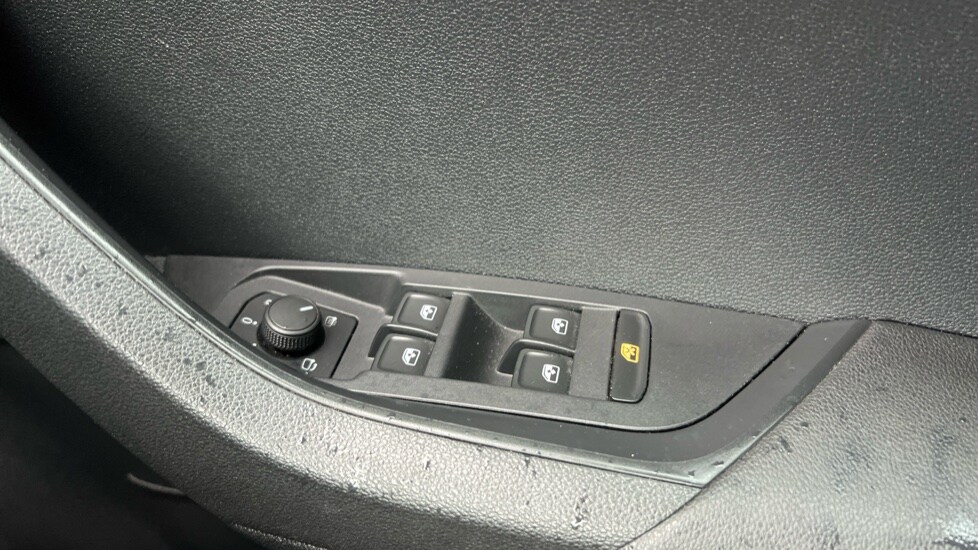 Used Skoda Karoq 2022 for sale - 76475154: Photo 42