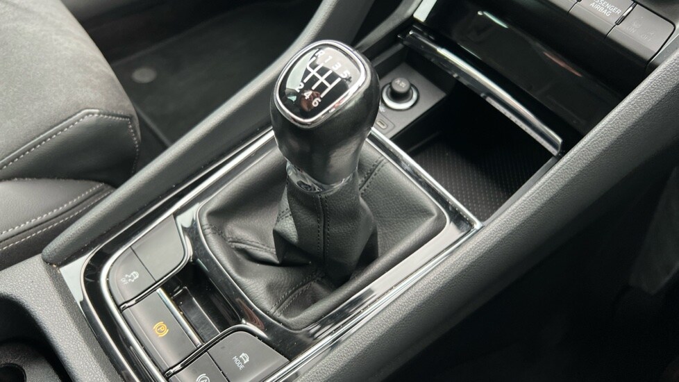 Used Skoda Karoq 2022 for sale - 76475154: Photo 44