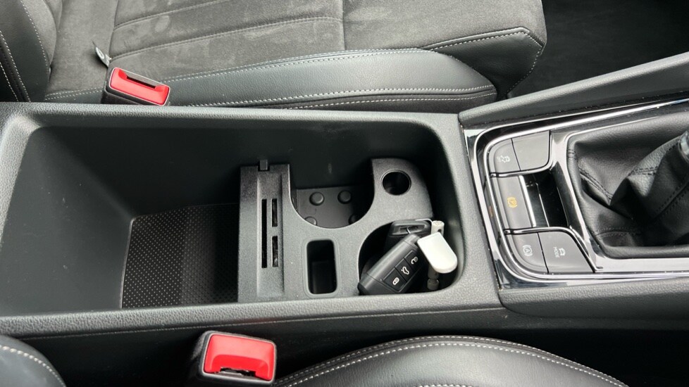 Used Skoda Karoq 2022 for sale - 76475154: Photo 45