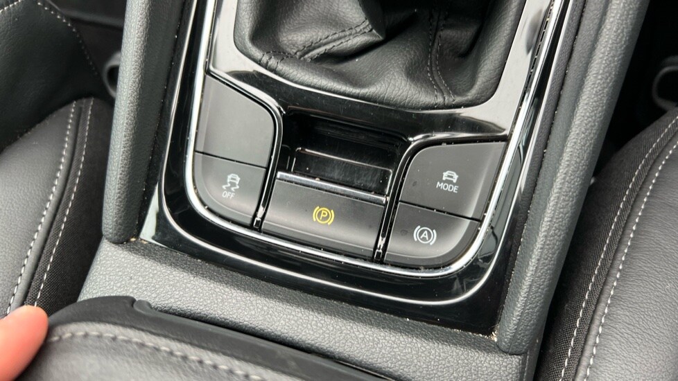 Used Skoda Karoq 2022 for sale - 76475154: Photo 46