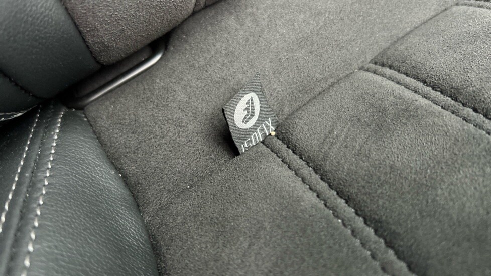 Used Skoda Karoq 2022 for sale - 76475154: Photo 47