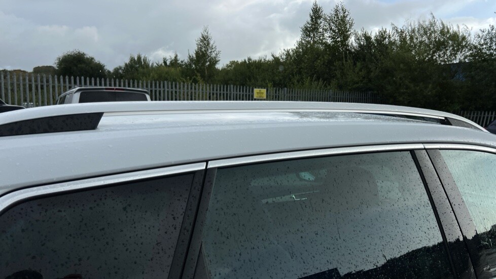 Used Skoda Karoq 2022 for sale - 76475154: Photo 48