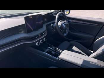Used Skoda Superb 2024 for sale - 74447812: Photo