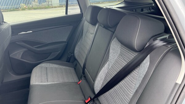 Used Skoda Superb 2024 for sale - 75471848: Photo 15