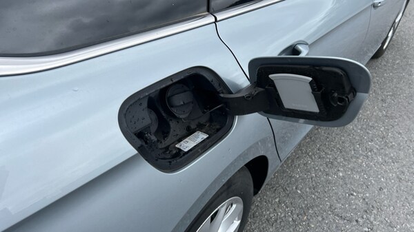 Used Skoda Superb 2024 for sale - 75471848: Photo 29