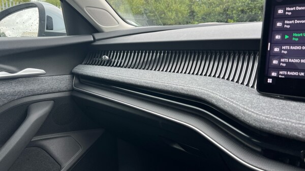 Used Skoda Superb 2024 for sale - 75471848: Photo 30