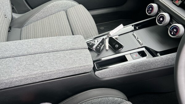 Used Skoda Superb 2024 for sale - 75471848: Photo 34