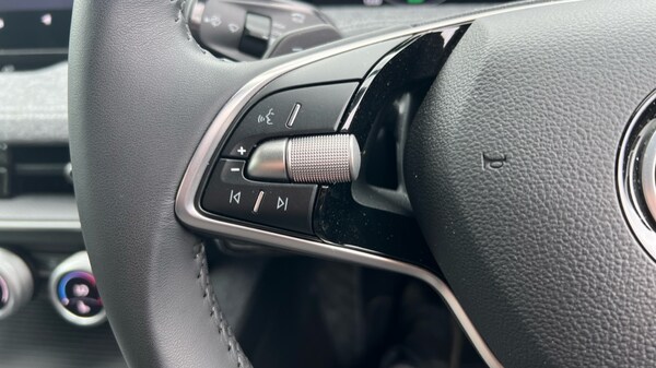 Used Skoda Superb 2024 for sale - 75471848: Photo 36