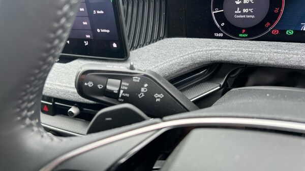 Used Skoda Superb 2024 for sale - 75471848: Photo 38