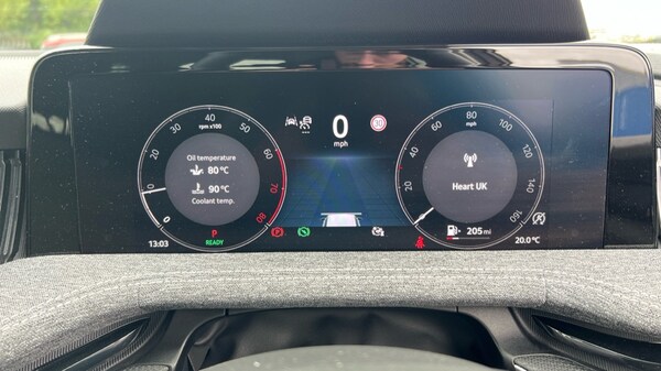 Used Skoda Superb 2024 for sale - 75471848: Photo 39