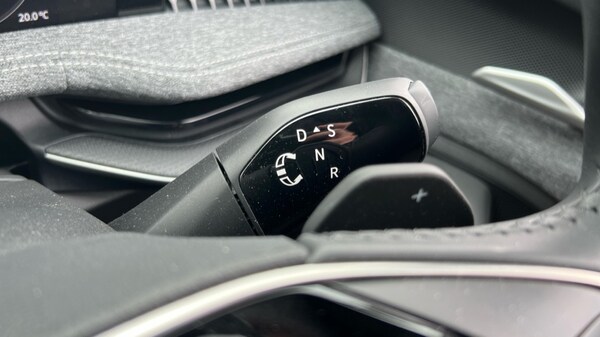 Used Skoda Superb 2024 for sale - 75471848: Photo 40