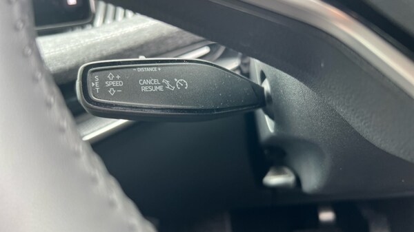 Used Skoda Superb 2024 for sale - 75471848: Photo 41