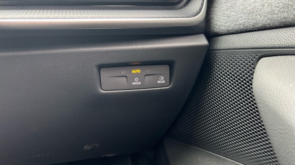 Used Skoda Superb 2024 for sale - 75471848: Photo 43