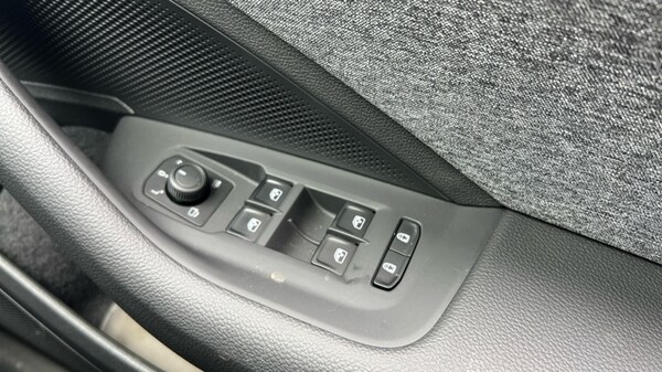 Used Skoda Superb 2024 for sale - 75471848: Photo 44