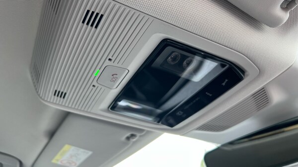 Used Skoda Superb 2024 for sale - 75471848: Photo 45