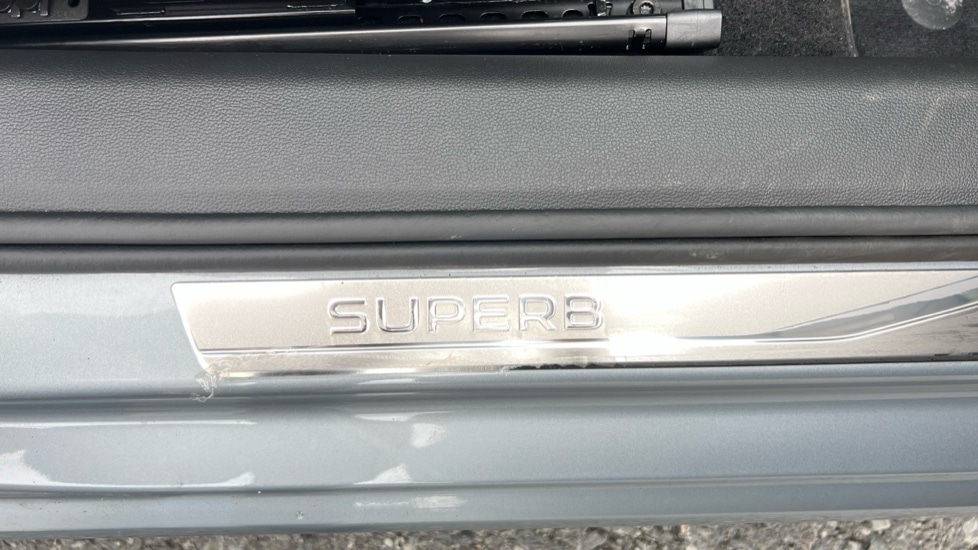 Vehicle 48
