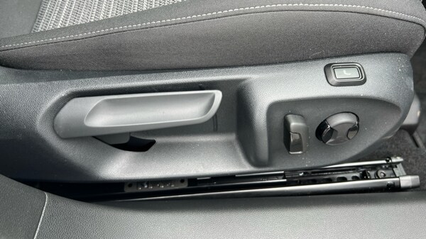 Used Skoda Superb 2024 for sale - 75471848: Photo 49